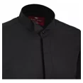 thumbnail image 2 of Camisa Cuello De Paloma Para Ceremonia Michel Blanc, 2 of 7