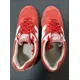 thumbnail image 4 of New Balance US576 Red Men's Size 7.5 D Running Shoes Made In USA US576ND4, 4 of 6