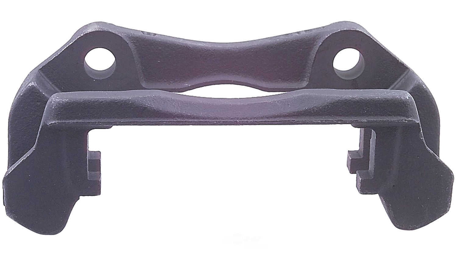 A1 CARDONE - CALIPER BRACKET Fits select: 1995-1999 CHEVROLET LUMINA, 1994-1996 BUICK REGAL