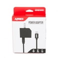 thumbnail image 2 of Cargador KMD USB 2 en 1 para Nintendo Switch Travel Charger Negro, 2 of 2