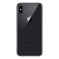 thumbnail image 2 of iPhone X 64 Gb Gris Espacial Reacondicionado Certificado Grado A Incluye Cable, 2 of 4