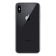 thumbnail image 2 of iPhone X 64 Gb Gris Espacial Reacondicionado Certificado Grado A Incluye Cable, 2 of 4