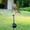 color, variant on Outdoor Rain Gauge, Solar Rain Gauge, Garden Decorative Tube, Weather Monitoring Rain Gauge, Yard Rain Tracker, Multi-Functional Rain Gauge, Garden Water Measurement Tool