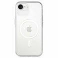 thumbnail image 1 of Nimbus9 Étui Vantage MagSafe Clear pour iPhone 16e, 1 of 5