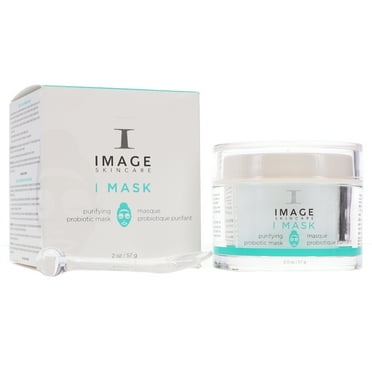 IMAGE Skincare I MASK Purifying Probiotic Mask 2 oz