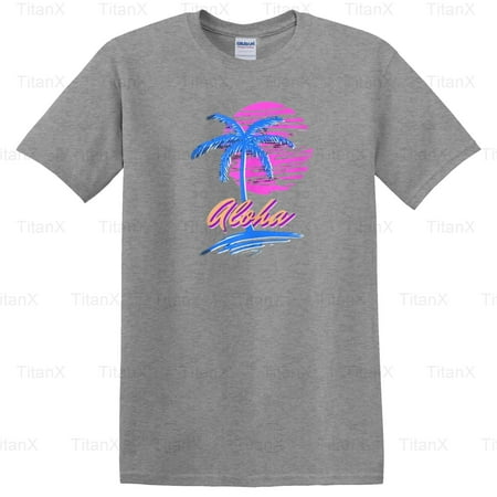 TitanX99 Vintage As Advertised Style Graphic  Retro Inspired Simple Text Design Look T-Shirt  for Unisex  up to size 5XL.