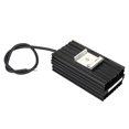 thumbnail image 3 of PTC Heating Element,120-240V Aluminum Constant Temperature Thermistor Heater PTC Heater Highly Recommended, 3 of 7