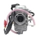 thumbnail image 5 of 30mm Carburetor PD30J for 250Cc Water Cooling Scooter Atv Quad 172MM CF250 CH250 CN250 Helix Qlink Commuter 250 Roketa, 5 of 5