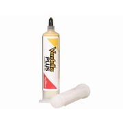 MGK Vendetta Plus Cockroach Gel Bait 5 Packs (20 Tubes Total) 4 oz Each