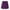 B-Purple, variant on Women's Summer Oversize Shorts Workout Elastic Waist Casual Pockets Cargo Shorts