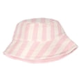thumbnail image 4 of Disney Classics Baby Girls' 3-Piece Tank Top and Shorts Set Marie Figaro Pink, 4 of 7