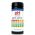 thumbnail image 3 of Tester Testing Litmus Strips Ph Test Kit Soil Test Kit Soil Water Tester Testing Lab Wide Application Substances, 3 of 9