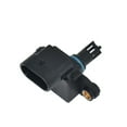 thumbnail image 3 of 5139278AA Manifold Pressure MAP Sensor for Dodge	Ram 2500 Ram 3500 5.9L DIESEL, 3 of 9