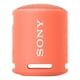 thumbnail image 2 of Bocina SONY XB13 inalambrica portatil extrabass color rosa Sony Domo, 2 of 4