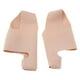 thumbnail image 1 of Férulas correctoras de juanetes Zulema alineador de dedos Ortesis de Hallux Valgus, 1 of 8