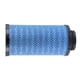 thumbnail image 4 of Air Filter Cleaner 1241084 Replacement Fit for Polaris RZR XP 4 1000 Turbo 2014-2018, 4 of 5