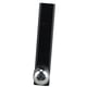 thumbnail image 2 of Brazo De Arrastre Con 2 Bolas 1-7/8plg,2plg Sparelli 69011-X, 2 of 2
