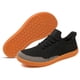 thumbnail image 2 of Cruzadas Con Punta Ancha Zapatos Descalzos Minimalistas Antideslizantes para Senderismo Y Escalada, 2 of 9