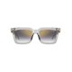 thumbnail image 1 of Lente de Sol Carrera 316/S Gris para Hombre, 1 of 3