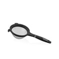 thumbnail image 4 of Fine Mesh Strainer Set (set of 3), 4 of 8