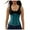Green, variant on Medieval Boned Corset for Women 2025 Vintage Jacquard Shapewear Cinchers Waist Trainer Underbust Corset Belt Stomach Wrap Body Shaper Workout Girdle Green