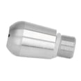 thumbnail image 4 of Machine à Café Buse à Vapeur, Outils à Café de Mousse de Lait 3 Trous Pulvérisation Multidirectionnelle pour Café, 4 of 8