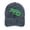 Navy, variant on Later Gator Navy Baseball Cap for Men Women, Adjustable Snapback Hats Cotton Hat