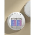 thumbnail image 3 of Difusor de aire inteligente Home Scent Refill Pura & Moodcast, paquete de 2, 3 of 6