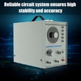thumbnail image 5 of Frequency Generator Signal SourceLow Frequency Audio Signal Low Frequency Signal Generator Signal Generator Maximized Efficiency, 5 of 5