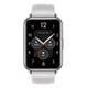 thumbnail image 5 of 2 Correas De Piel Auténtica Para Huawei Watch Fit 2, 5 of 6