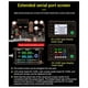 thumbnail image 3 of -6522C CNC step-down DC adjustable regulated power supply constant, 3 of 5