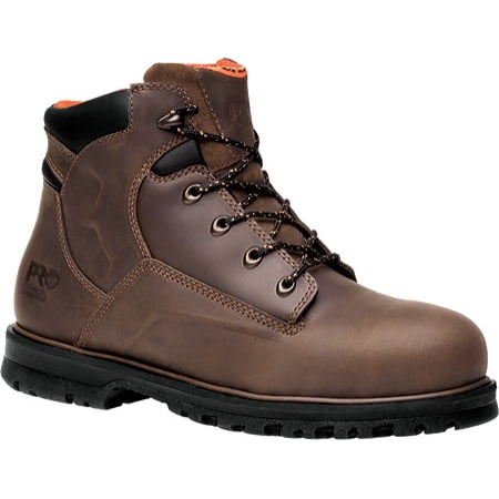 timberland magnus 6