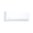 thumbnail image 2 of Minisplit Midea FRESH+ On/Off SEER 11.5, 2 Ton, Frío, 220v Midea MAS24C2AGR, 2 of 7