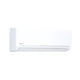 thumbnail image 2 of Minisplit Midea FRESH+ On/Off SEER 11.5, 2 Ton, Frío, 220v Midea MAS24C2AGR, 2 of 7