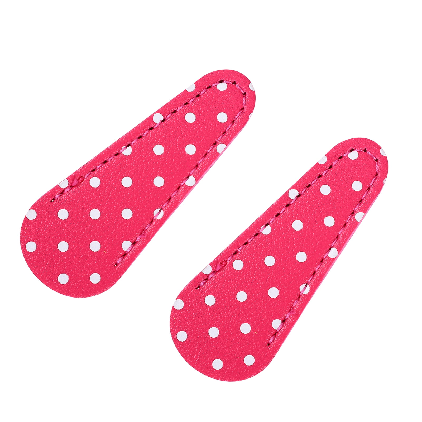 Scissors Cover Scissor Sheath Safety Carrying Protectors Sewing Pouch Clipper Protection Colorful Trimmer Sleeve Pocket