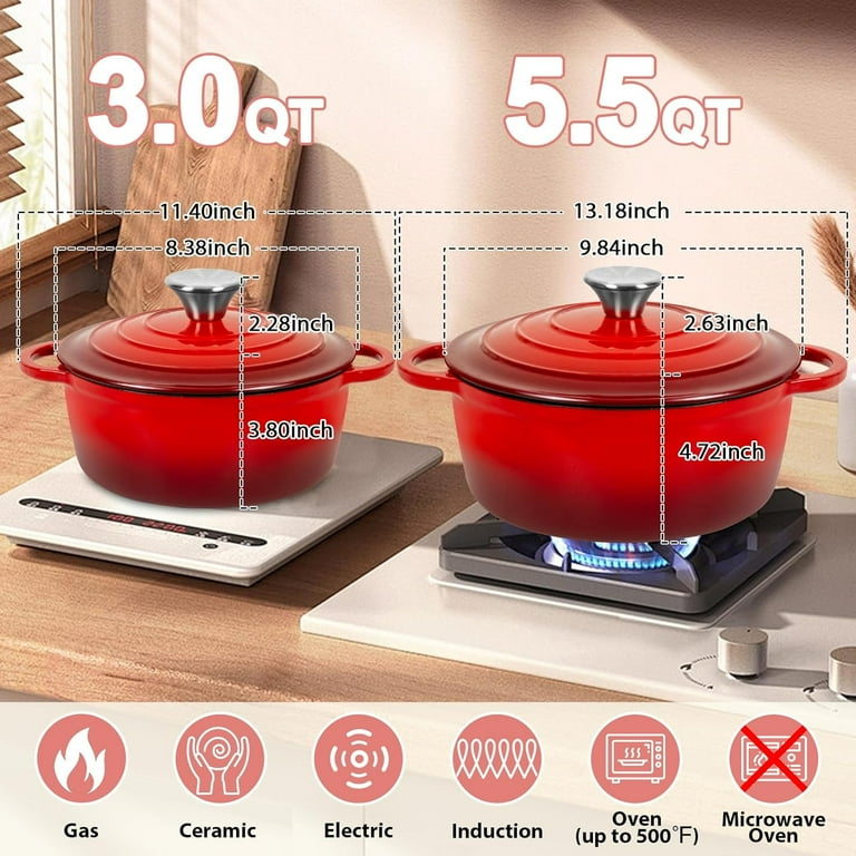 AL Dutchセット neru design works（ネルデザインワークス）AL Dutch ＆ カバー