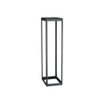 thumbnail image 1 of Black Box 4-Post Rack - Rack - 51U - 19 Pouces - pour P/N : RM403, RM7002, RM7006, RM7007, 1 of 1