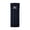 Navy, variant on Mizuno Slider Kneepad