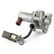 thumbnail image 5 of Genuine Remanufactured - IACV Idle Air Control Valve 23781-64Y10 AAC87-16 23781 64Y10 for Nissan Sentra 200SX for Infiniti G20, 5 of 5