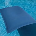 thumbnail image 1 of Norka Living Miki Pool Bean Bag lounger, 1 of 3