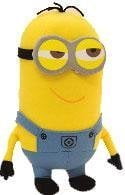 jumbo minion plush