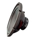 thumbnail image 3 of Subwoofer Efectivo Audio Art BS12DVC 600 Watts 12 Pulgadas 4 Ohms Doble Bobina 300 Watts RMS Audio Art BS12DVC, 3 of 4