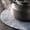 B_New#1064, variant on Heat Resistant Placemat with Embossed Texture - Oil-Proof Table , Easy Clean Kitchen Mat