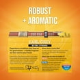 thumbnail image 2 of Twinings, Té Negro Extra Fuerte, Pack 6 Cajas 20 Bolsas C/U, 2 of 6