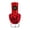 Vamp Blood, variant on L.A.girl Gel Glow Nail Polish 0.47 oz- 8 Colors