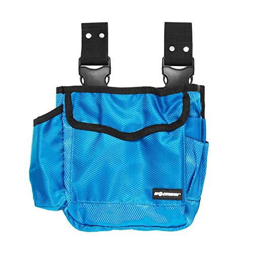 Moerman Side-Kit Tool Holder for Window Cleaning