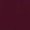 Claret, variant on Lambskin Winter Leggings, Lined Leggings Plus Size Fleece Leggings for Women High Waisted Tummy Control Leggings