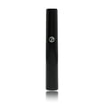 thumbnail image 3 of Máscara Giorgio Armani Eyes To Kill Classico 1 negra, 10 ml, 3 of 7