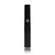 thumbnail image 3 of Máscara Giorgio Armani Eyes To Kill Classico 1 negra, 10 ml, 3 of 7