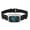 White, variant on GPS Wireless Dog Fence, Range up to 6561 ft,Electric Collar with 3 Warning Modes, for Outdoor Use Waterproof& Rechargeable Pet Containment System for Most of Dogs(Black)